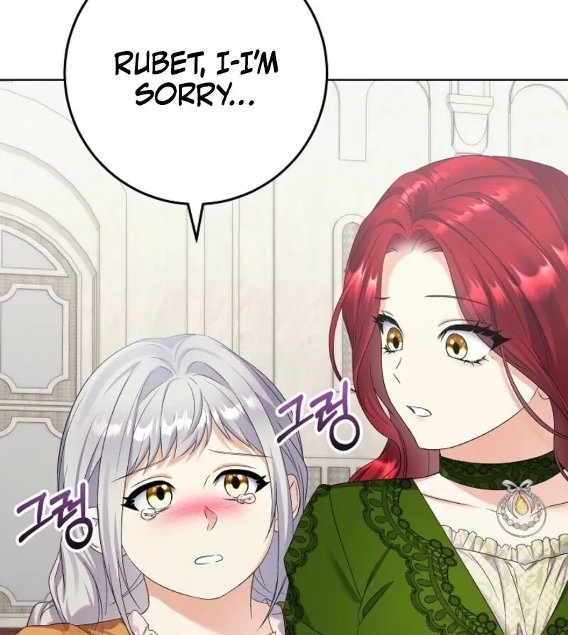 Read Celeb Lady chapter 56 image 54 on Lezhin
