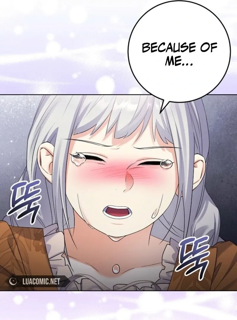 Read Celeb Lady chapter 56 image 56 on Lezhin