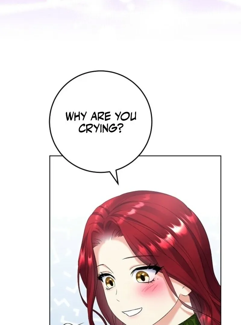 Read Celeb Lady chapter 56 image 57 on Lezhin
