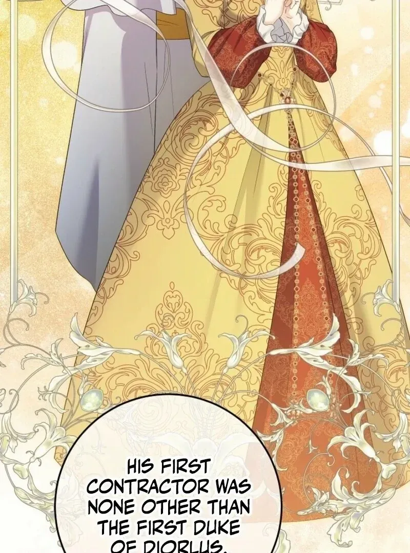 Read Celeb Lady chapter 56 image 6 on Lezhin
