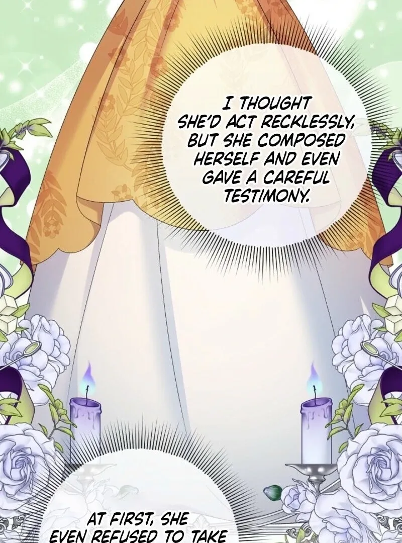 Read Celeb Lady chapter 56 image 60 on Lezhin