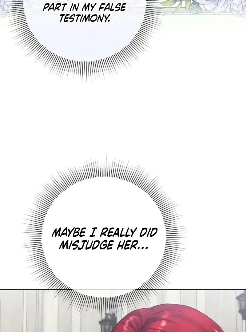 Read Celeb Lady chapter 56 image 61 on Lezhin