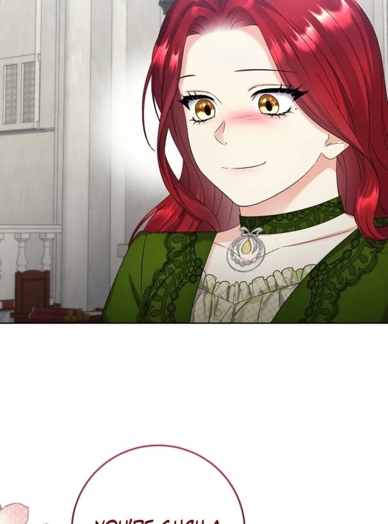 Read Celeb Lady chapter 56 image 62 on Lezhin