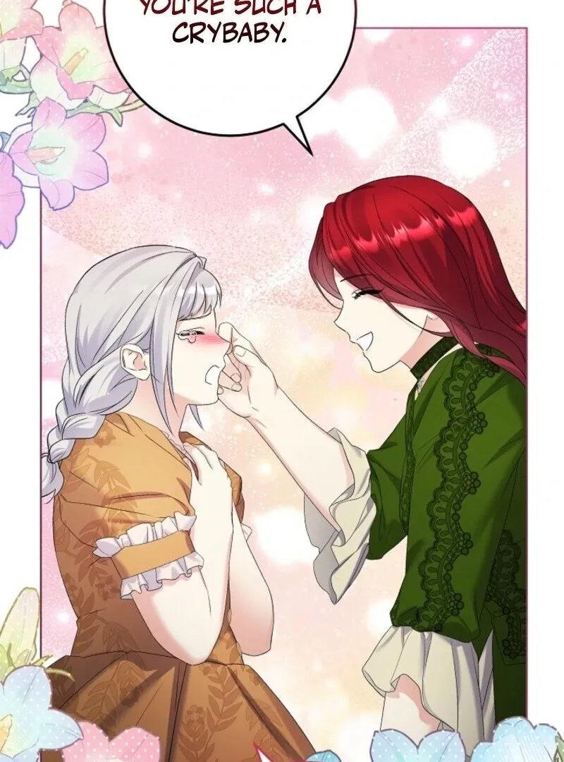 Read Celeb Lady chapter 56 image 63 on Lezhin