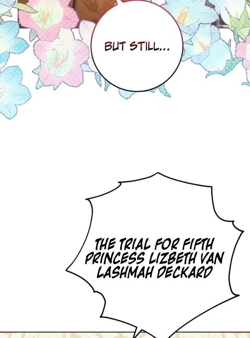Read Celeb Lady chapter 56 image 64 on Lezhin