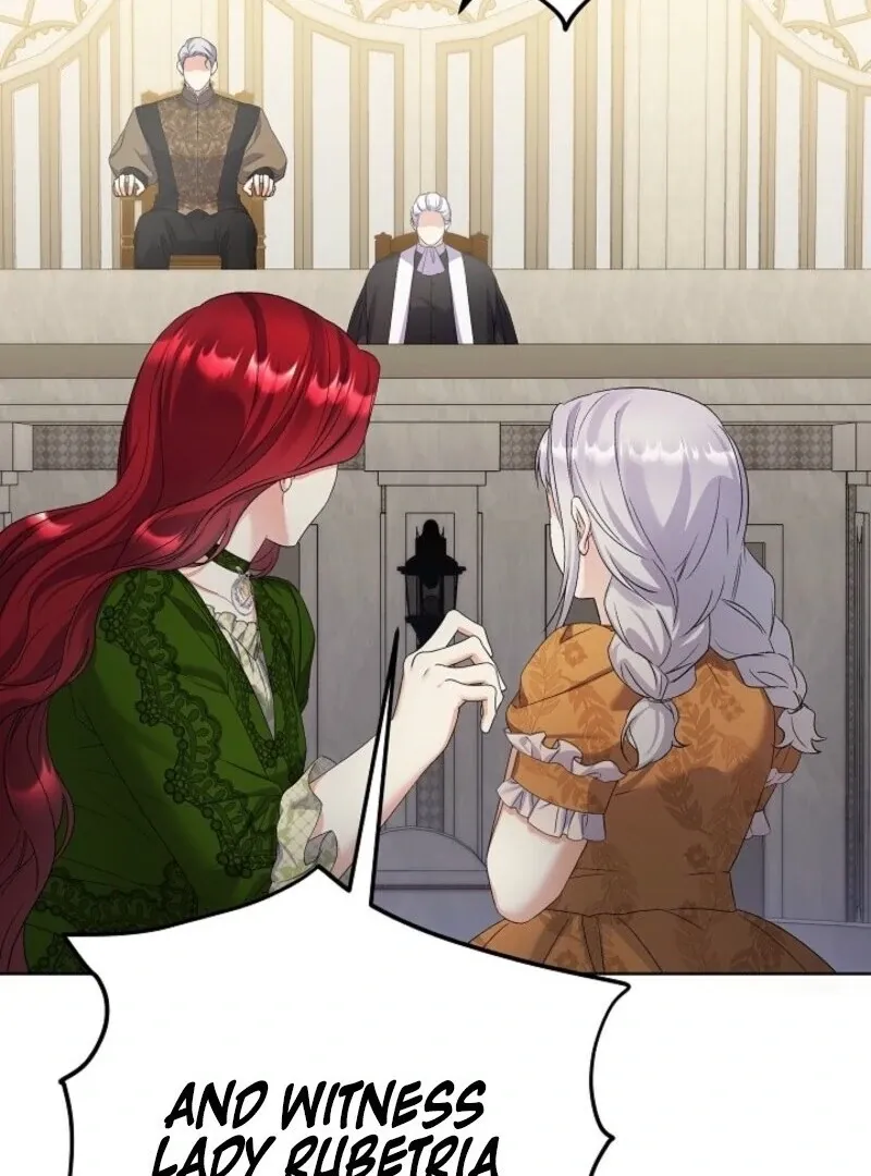 Read Celeb Lady chapter 56 image 65 on Lezhin