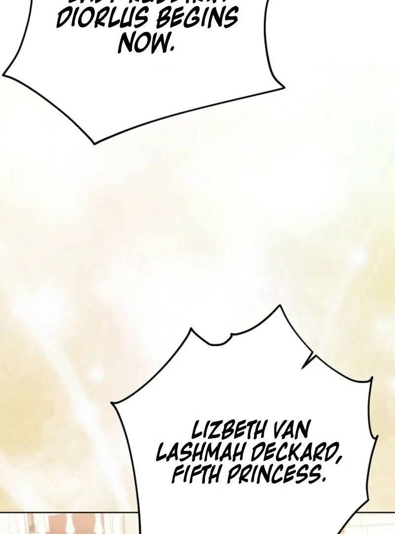 Read Celeb Lady chapter 56 image 66 on Lezhin