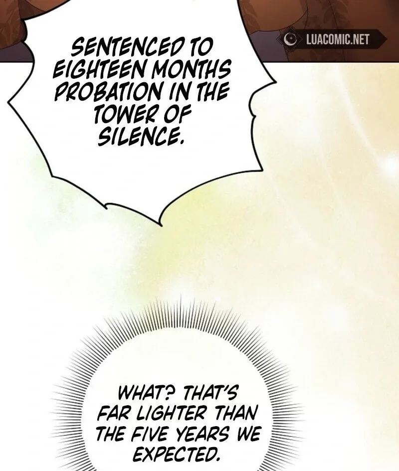 Read Celeb Lady chapter 56 image 68 on Lezhin