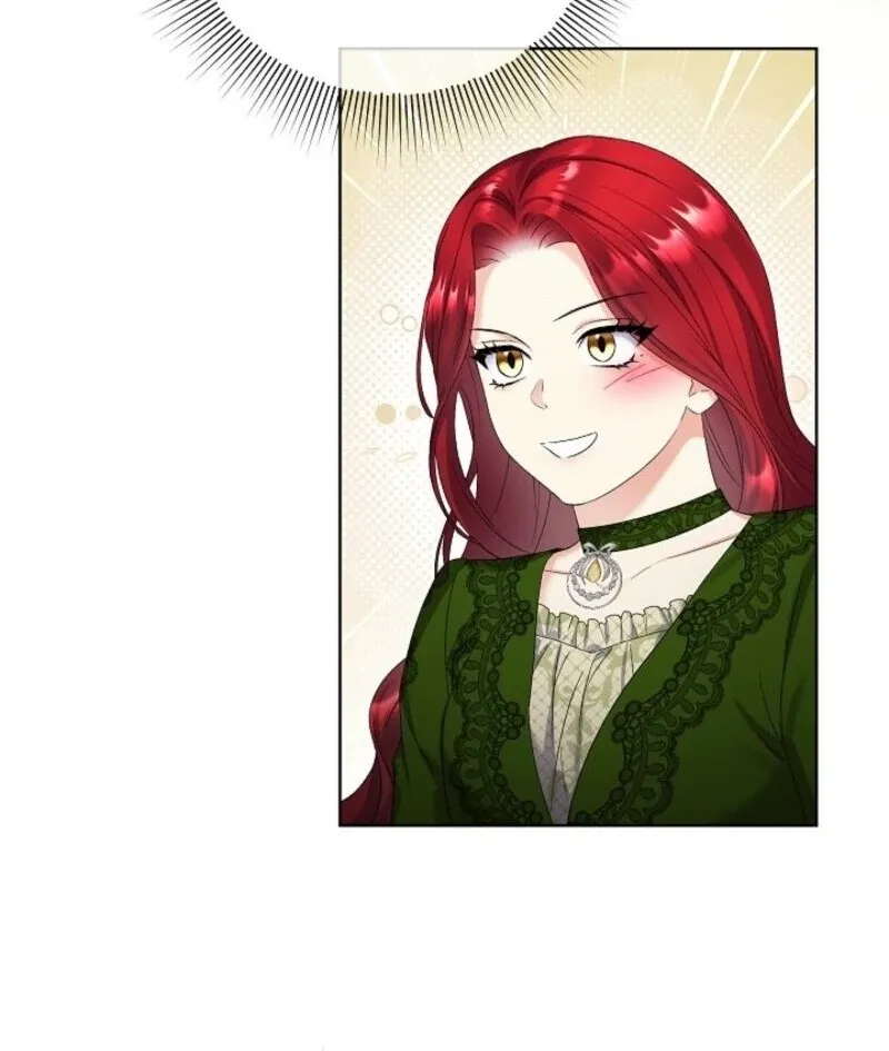 Read Celeb Lady chapter 56 image 69 on Lezhin