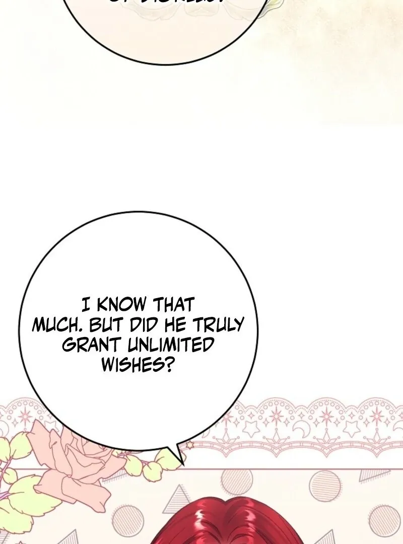 Read Celeb Lady chapter 56 image 7 on Lezhin