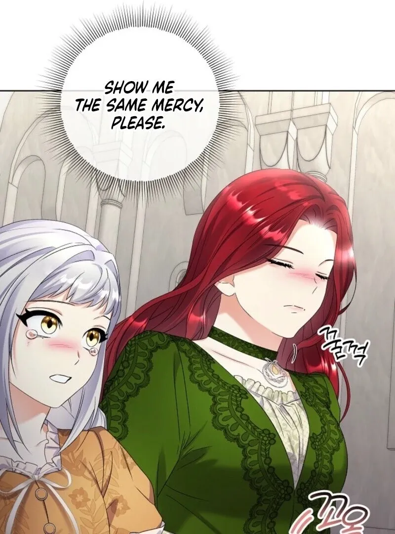 Read Celeb Lady chapter 56 image 70 on Lezhin