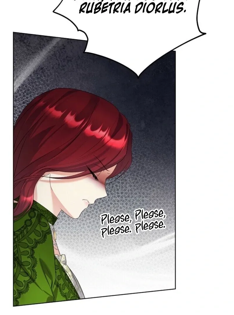 Read Celeb Lady chapter 56 image 72 on Lezhin