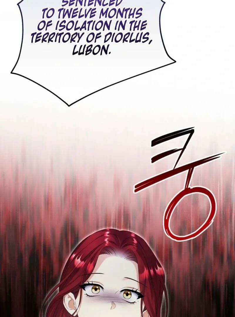 Read Celeb Lady chapter 56 image 74 on Lezhin