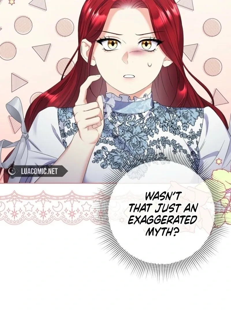 Read Celeb Lady chapter 56 image 8 on Lezhin