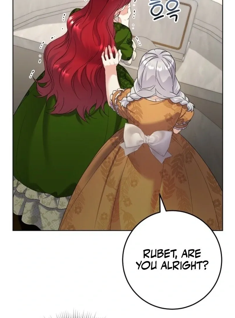 Read Celeb Lady chapter 56 image 80 on Lezhin