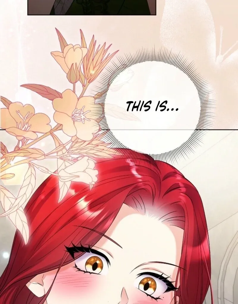 Read Celeb Lady chapter 56 image 82 on Lezhin