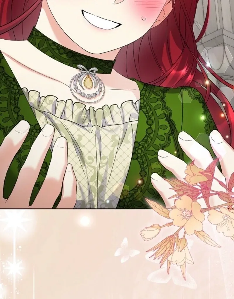 Read Celeb Lady chapter 56 image 83 on Lezhin