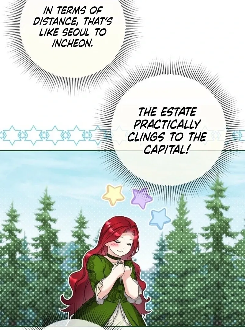 Read Celeb Lady chapter 56 image 85 on Lezhin