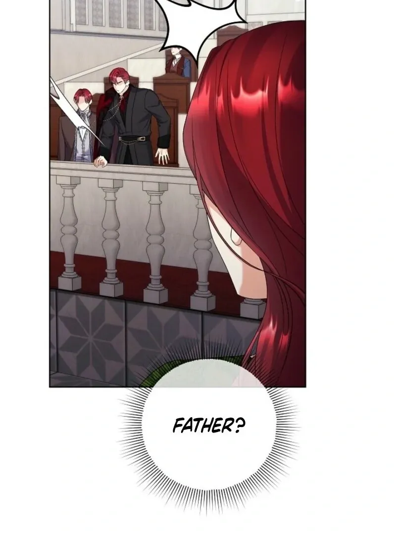 Read Celeb Lady chapter 56 image 87 on Lezhin