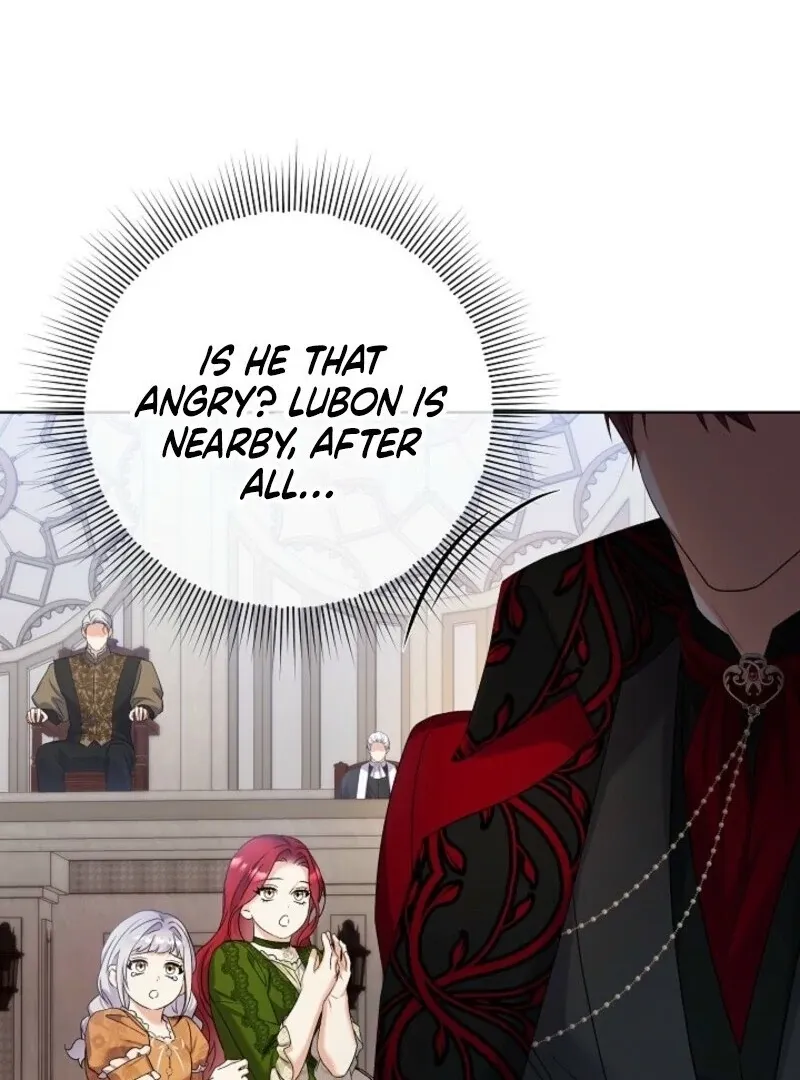 Read Celeb Lady chapter 56 image 88 on Lezhin