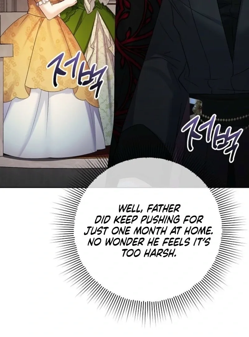 Read Celeb Lady chapter 56 image 89 on Lezhin