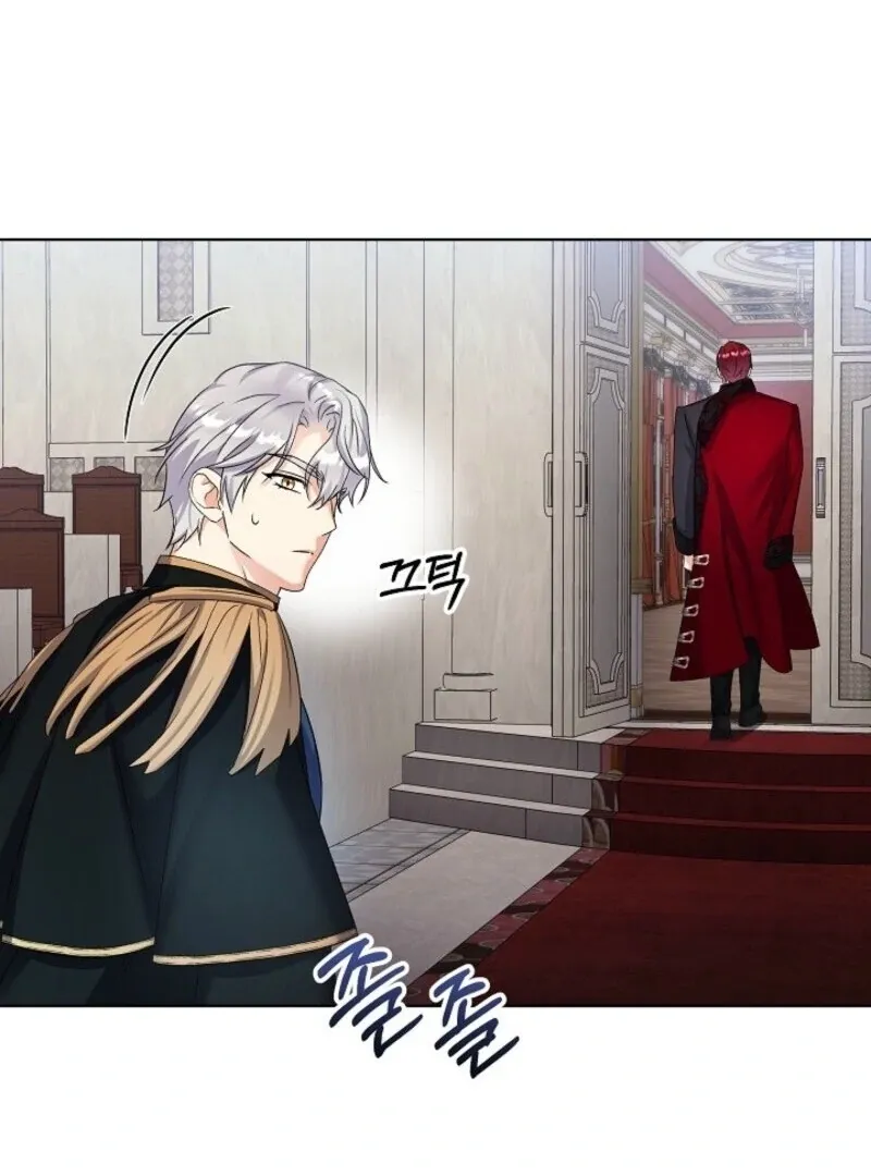Read Celeb Lady chapter 56 image 90 on Lezhin