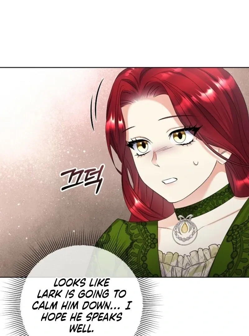 Read Celeb Lady chapter 56 image 91 on Lezhin