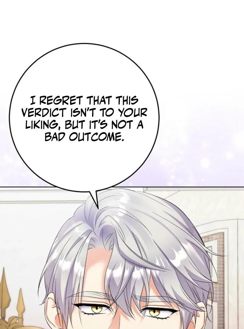 Read Celeb Lady chapter 56 image 94 on Lezhin