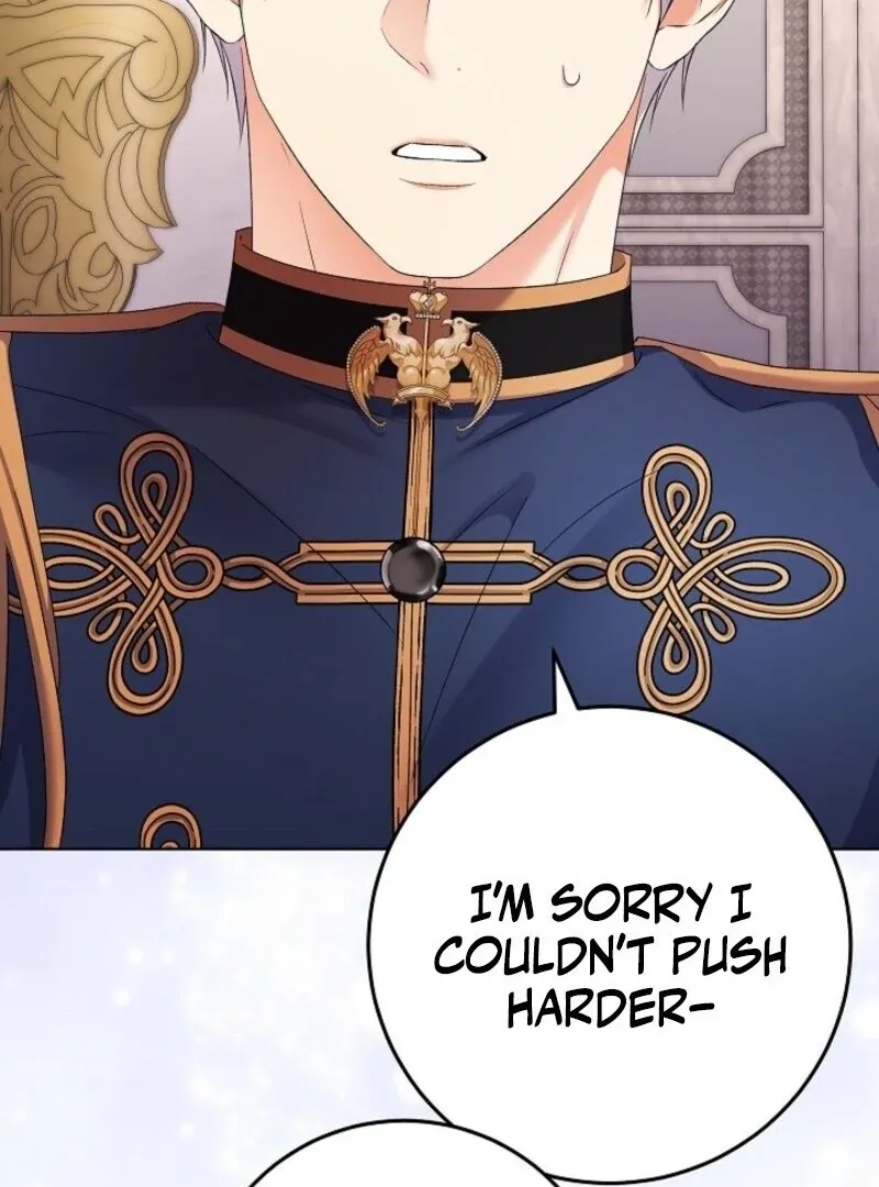 Read Celeb Lady chapter 56 image 95 on Lezhin