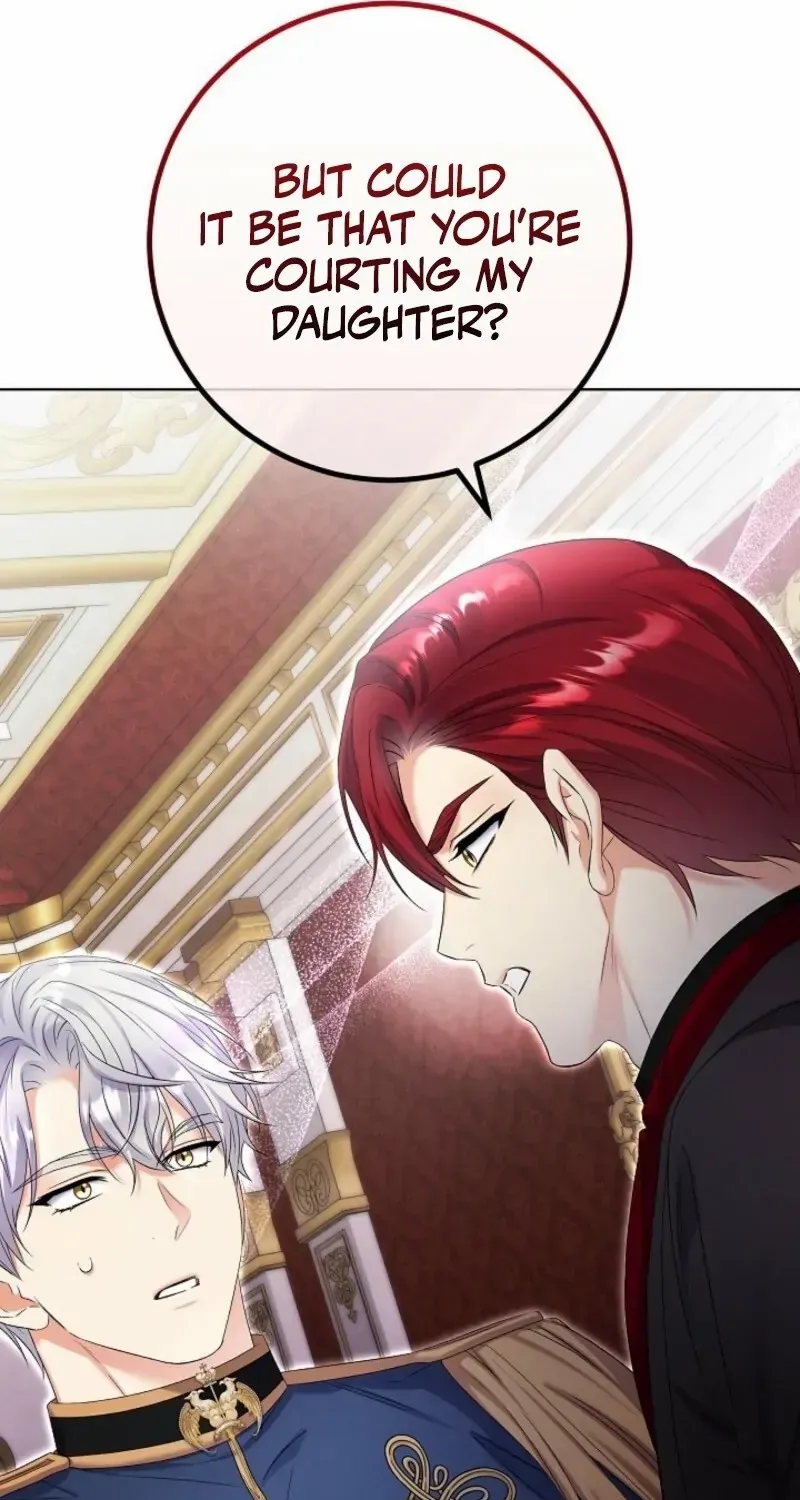 Read Celeb Lady chapter 56 image 98 on Lezhin