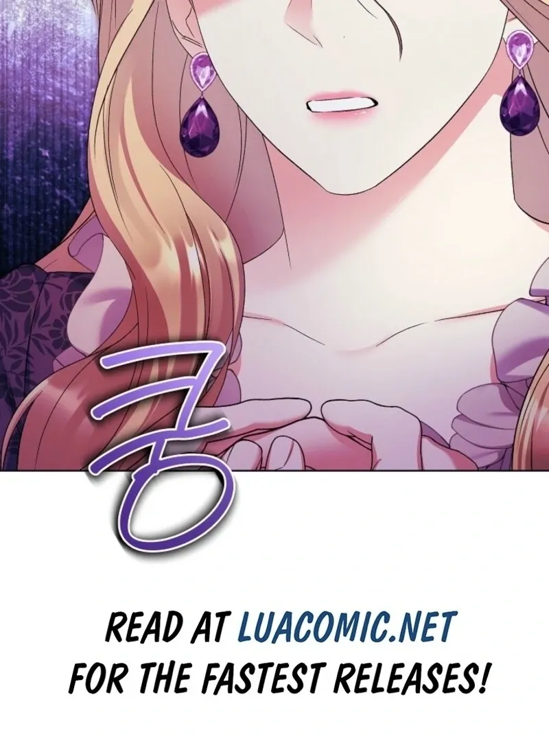 Read Celeb Lady chapter 57 image 101 on Lezhin