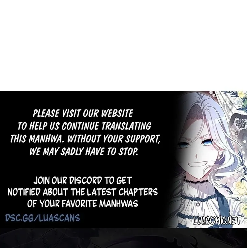 Read Celeb Lady chapter 57 image 102 on Lezhin