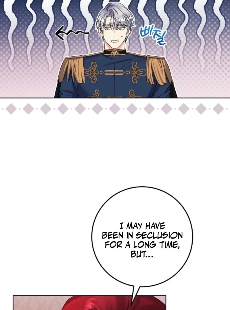 Read Celeb Lady chapter 57 image 11 on Lezhin