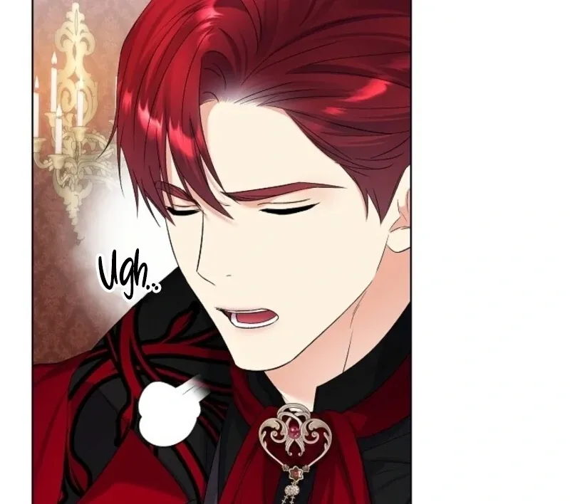 Read Celeb Lady chapter 57 image 12 on Lezhin