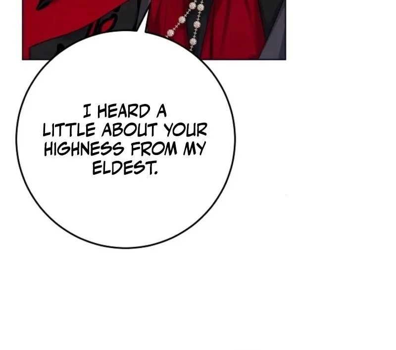 Read Celeb Lady chapter 57 image 13 on Lezhin