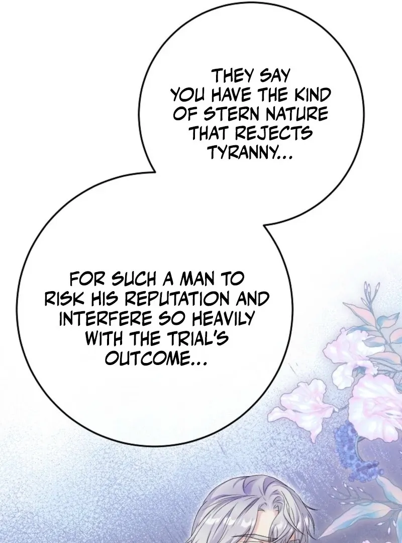 Read Celeb Lady chapter 57 image 14 on Lezhin