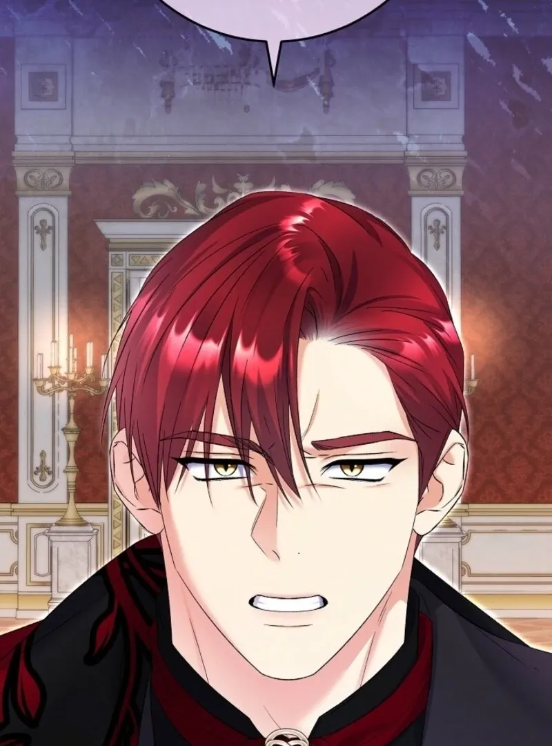 Read Celeb Lady chapter 57 image 17 on Lezhin