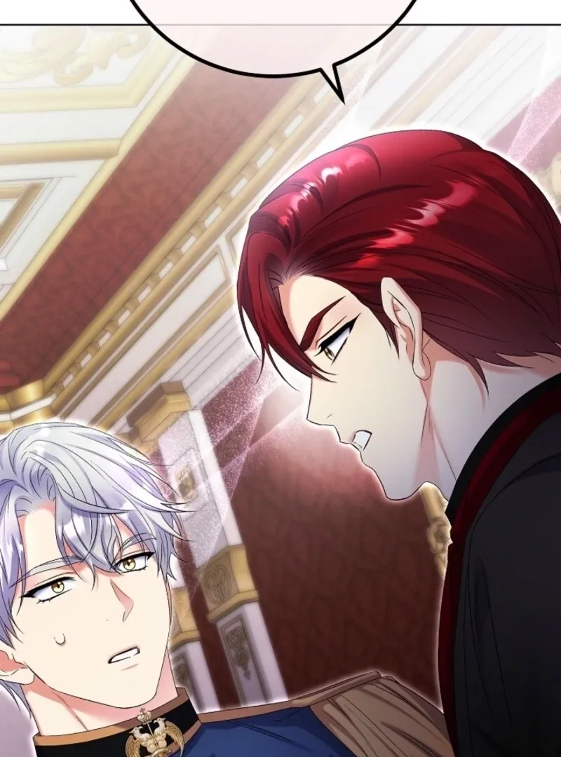 Read Celeb Lady chapter 57 image 2 on Lezhin
