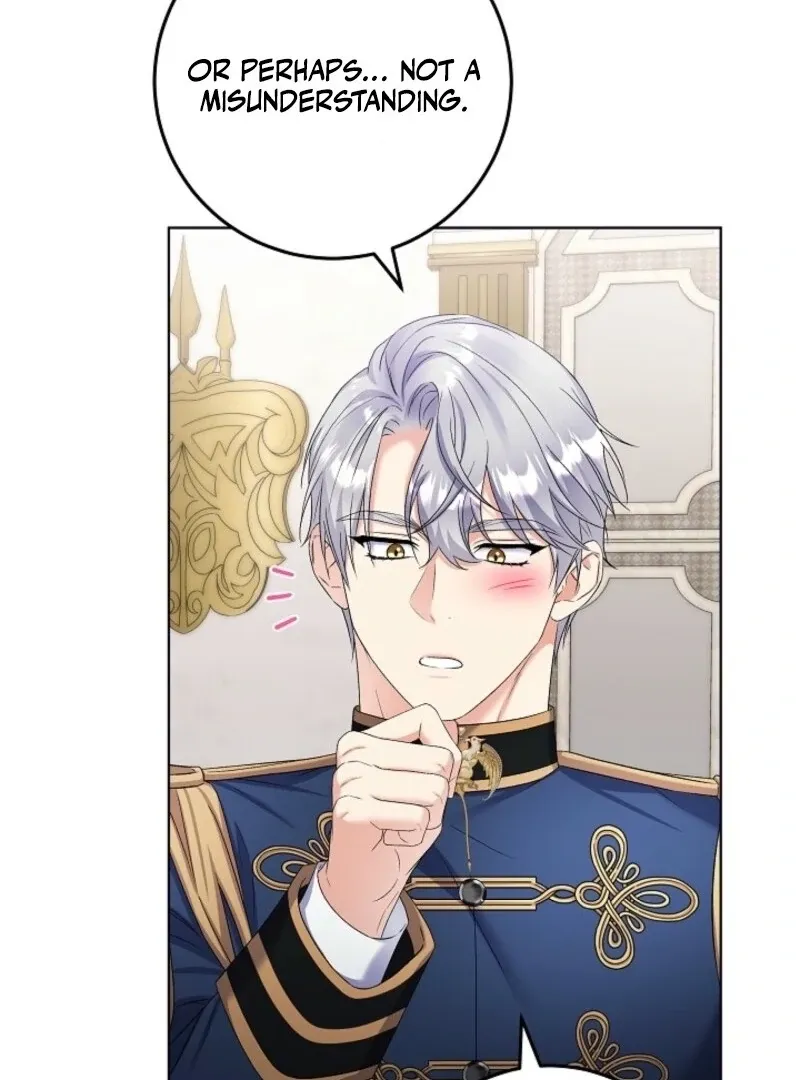 Read Celeb Lady chapter 57 image 20 on Lezhin
