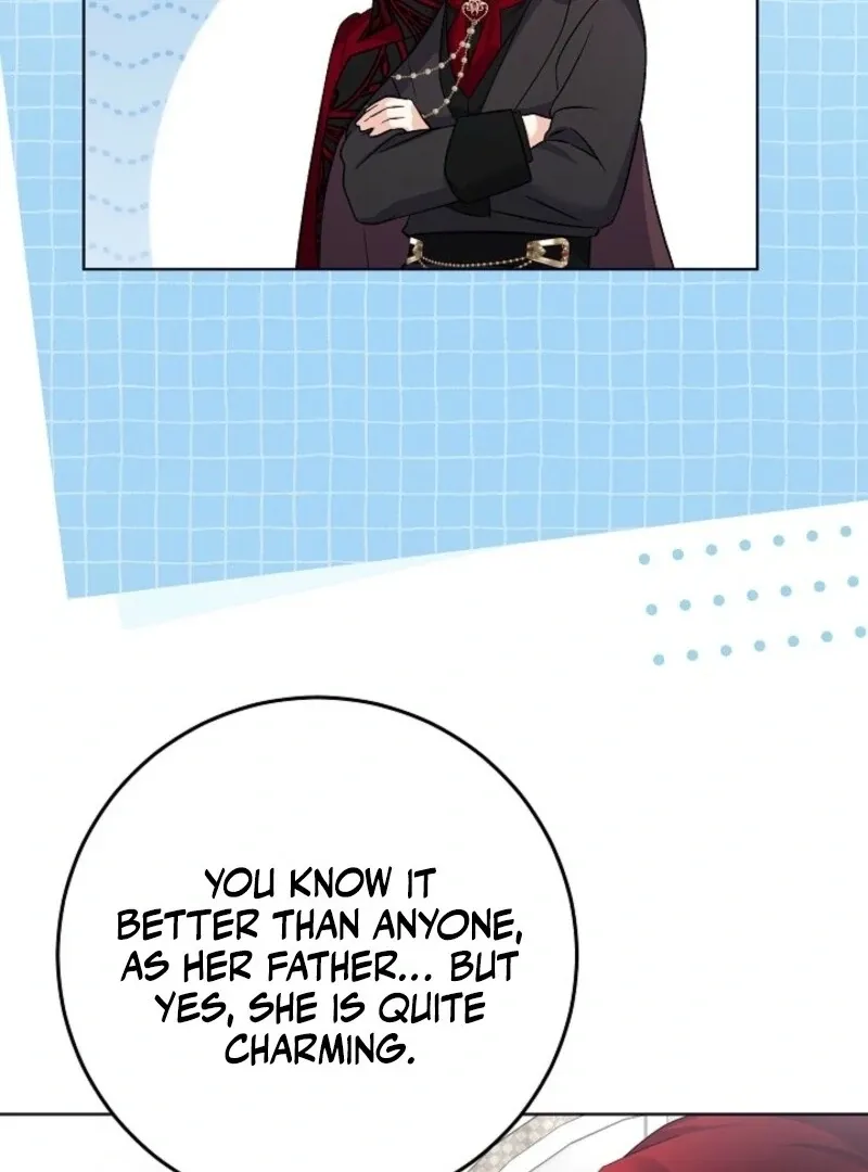 Read Celeb Lady chapter 57 image 22 on Lezhin