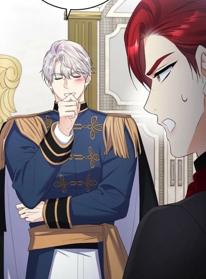 Read Celeb Lady chapter 57 image 23 on Lezhin