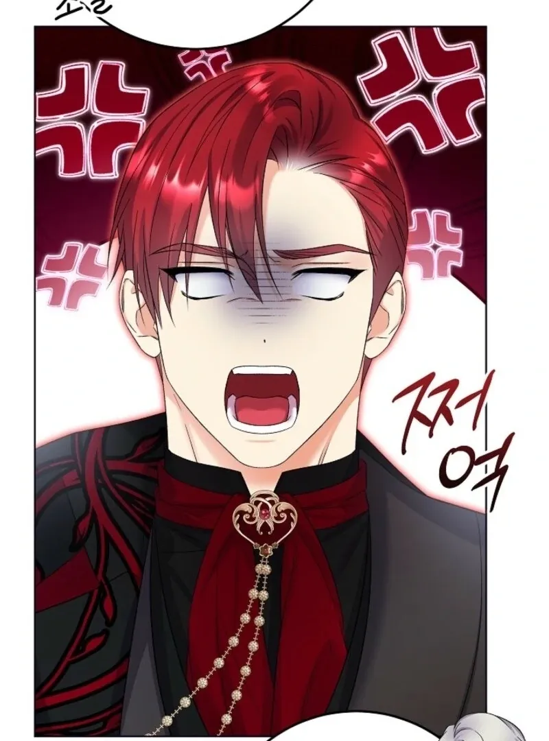 Read Celeb Lady chapter 57 image 25 on Lezhin