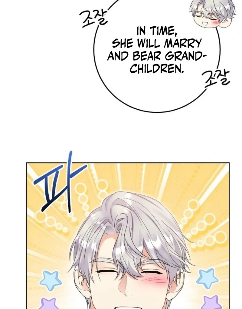 Read Celeb Lady chapter 57 image 26 on Lezhin