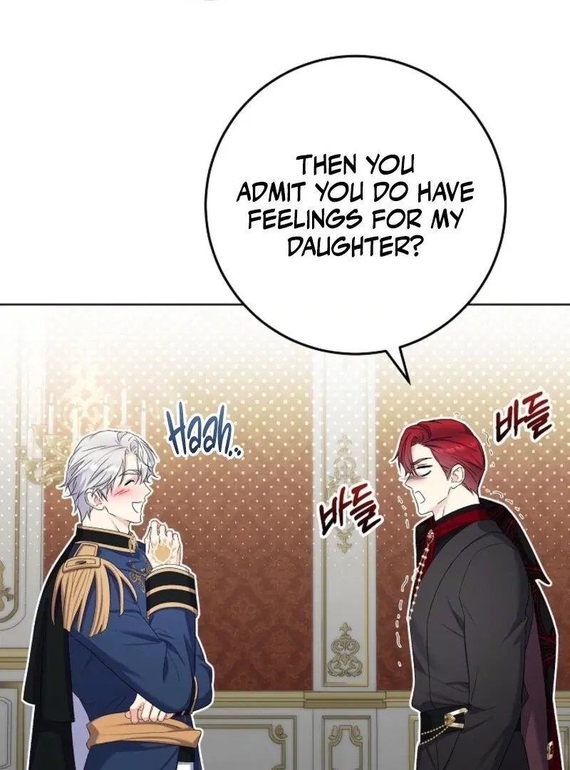 Read Celeb Lady chapter 57 image 28 on Lezhin