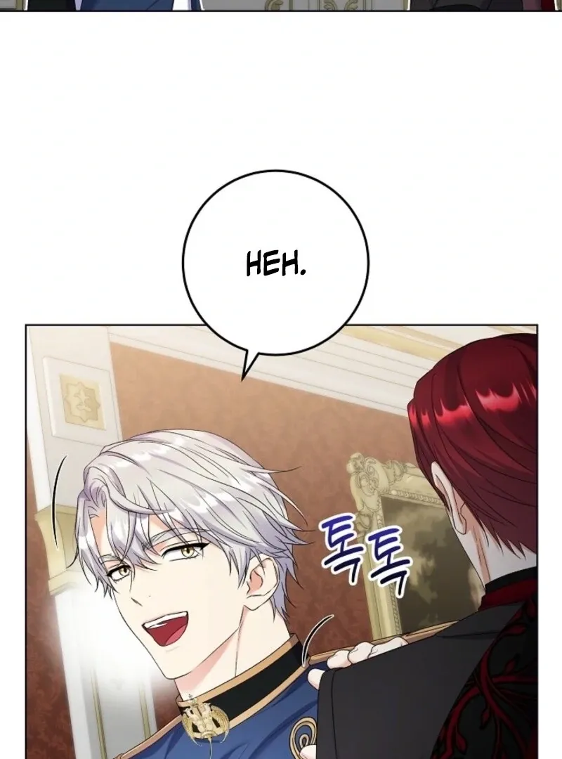 Read Celeb Lady chapter 57 image 29 on Lezhin