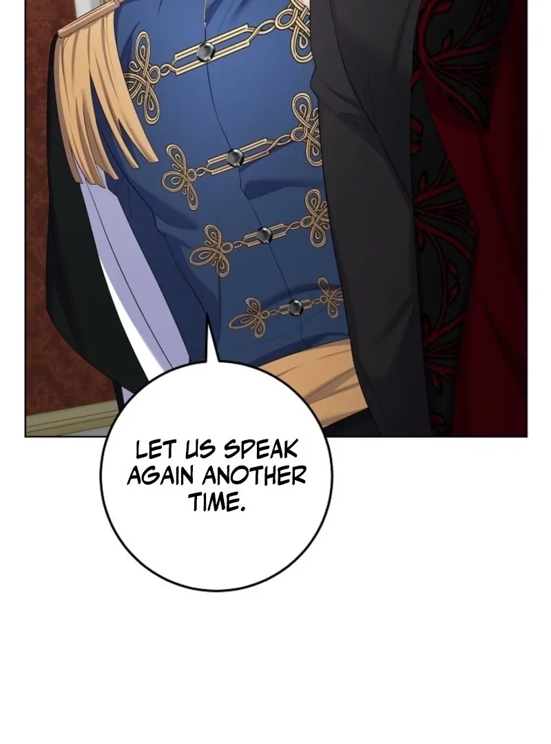 Read Celeb Lady chapter 57 image 30 on Lezhin