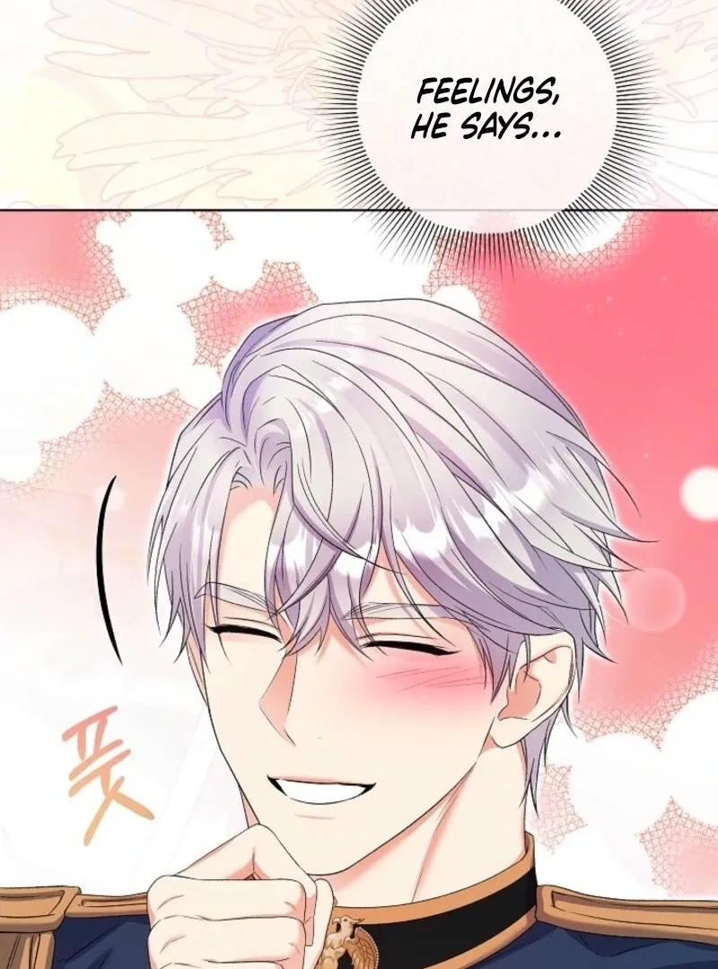 Read Celeb Lady chapter 57 image 33 on Lezhin