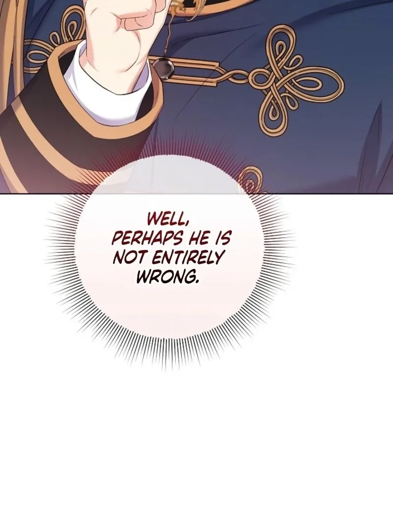 Read Celeb Lady chapter 57 image 34 on Lezhin