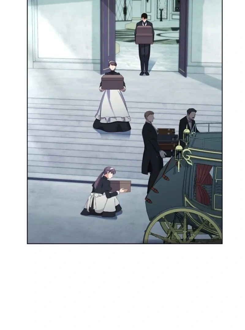 Read Celeb Lady chapter 57 image 37 on Lezhin