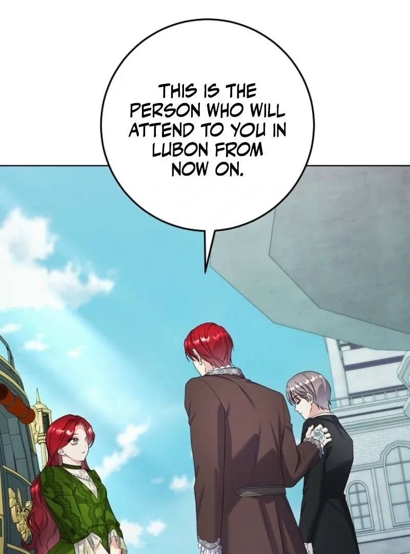 Read Celeb Lady chapter 57 image 38 on Lezhin
